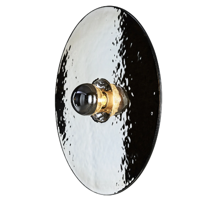 wall-lamp-radar-interior-sarl-345546-rel65d0f84b.jpg
